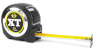 XT Tape Measure 5M