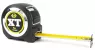 T3448M 5 C.K Tools Tape Measures, Rules, Calipers