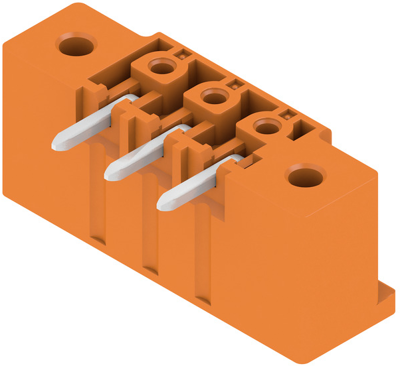 1942460000 Weidmüller PCB Connection Systems Image 2