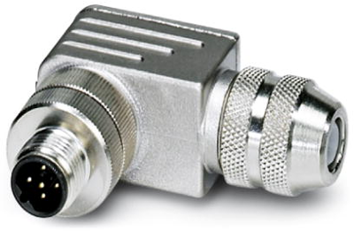 1430417 Phoenix Contact Sensor-Actuator Connectors