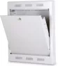 DN-19 WM-SURM-216 DIGITUS Switch Cabinets, server cabinets