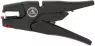 707 011 Rennsteig Werkzeuge Stripping Pliers, Stripping Tools