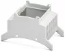 2896416 Phoenix Contact Accessories for Enclosures