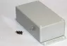 1591DF2GY Hammond General Purpose Enclosures