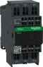 LC1D123ED Schneider Electric Contactors