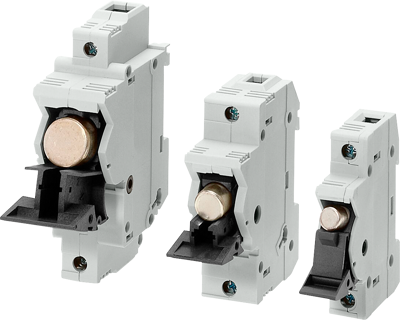 3NC2291 Siemens Circuit Breakers