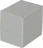 03246000 Bopla General Purpose Enclosures