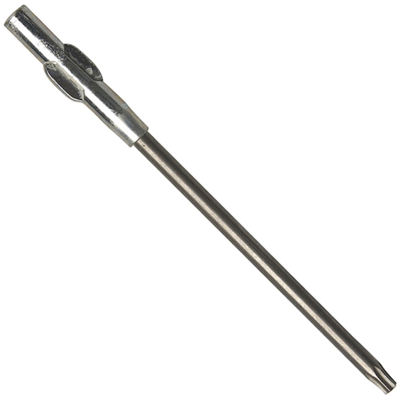 9925XTDN Xcelite Screwdrivers, Bits and Bitholders