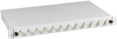 B71901.24OM3 EFB-Elektronik Connectin Modules, Patch Distributors Image 3