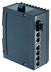 24031061220 Harting ETHERNET switches