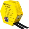 SJ 354 D 3M Adhesive Tapes