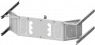 8PQ6000-6BA27 Siemens Accessories for Enclosures