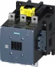 3RT1075-6SP36 Siemens Contactors