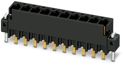 1821669 Phoenix Contact PCB Connection Systems Image 1