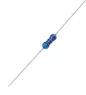 BYB-2-73P0673 by.B Wirewound Resistors