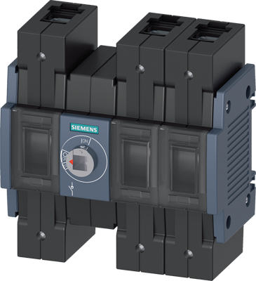 3KD3030-2NE20-0 Siemens Circuit Breakers