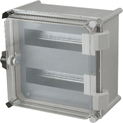 NSYDLS12 Schneider Electric Accessories for Enclosures