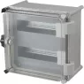 NSYDLS24 Schneider Electric Accessories for Enclosures