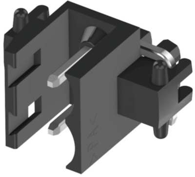 7921760000 Weidmüller PCB Connection Systems Image 1