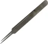 BYB-7-30L0113 by.B Tweezers