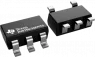 TLV271IDBVT Texas Instruments Operation Amplifiers