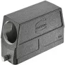 19370240548 Harting Housings for HDC Connectors