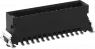 244837 ERNI PCB Connection Systems