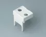 B6800115 OKW Accessories for Enclosures