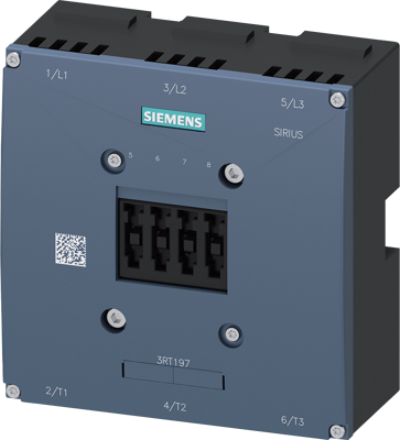 3RT1975-7A Siemens Relays Accessories