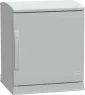 NSYPLAZT554G Schneider Electric Switch Cabinets, server cabinets