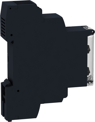 RE17LLBM Schneider Electric Time Relays Image 2