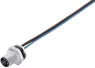 09 0631 120 04 binder Sensor-Actuator Cables