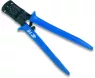 2217299-1 AMP Crimping and Cable Lug Pliers