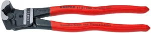 61 01 200 Knipex Bolt cutters