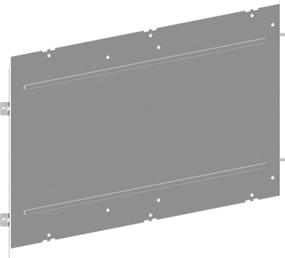 8PQ5000-3BA61 Siemens Accessories for Enclosures