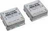 CCG-15-24-05S TDK-Lambda DC/DC Converters