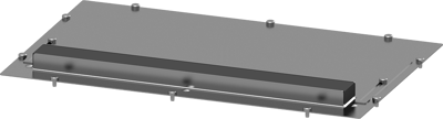 8PQ2306-4BA06 Siemens Accessories for Enclosures