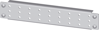 8GK9911-1KK00 Siemens Accessories for Enclosures