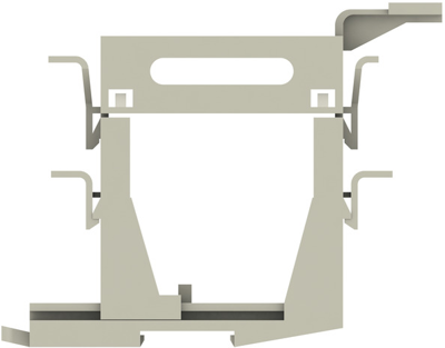 1797520000 Weidmüller Accessories for Industrial Connectors Image 2