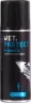 WET-PROTECT E-NAUTIC 50 ML Protective Coatings