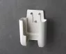 A9105627 OKW Accessories for Enclosures