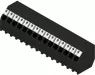 1885550000 Weidmüller PCB Terminal Blocks