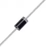 1N5061 Diotec Rectifier Diodes