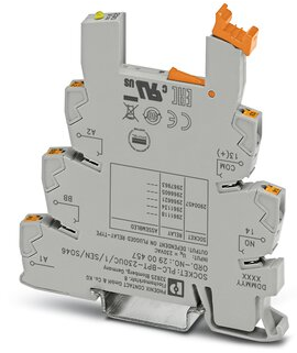 2900457 Phoenix Contact Relays Accessories