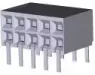 5146140-4 AMP PCB Connection Systems