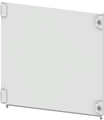 8PQ2060-6BA06 Siemens Accessories for Enclosures