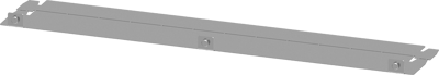 8PQ5000-4BA71 Siemens Accessories for Enclosures