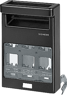 3NY1420 Siemens Switches Accessories