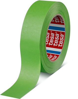 04338-00003-00 Tesa Adhesive Tapes