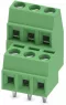 1708039 Phoenix Contact PCB Terminal Blocks